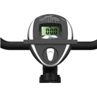 DFC GBYQ-2309A Image #7