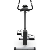 DFC GBYQ-2309A Image #2