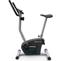 DFC GBYQ-2309A Image #3