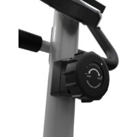 DFC GBYQ-2309A Image #8