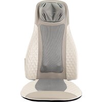 Orlauf Ling Image #2