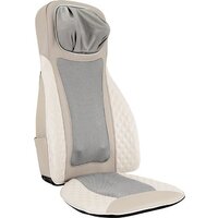 Orlauf Ling Image #3