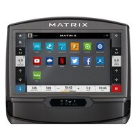 Matrix TF50XIR Image #2