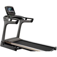 Matrix TF50XIR