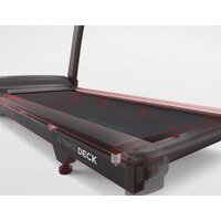 Matrix TF50XIR Image #3