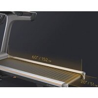 Matrix TF50XIR Image #7