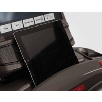 Matrix TF50XIR Image #6