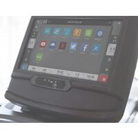 Matrix TF50XIR Image #5