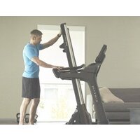 Matrix TF50XIR Image #4