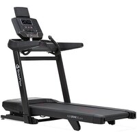 Bowflex T9