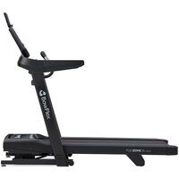 Bowflex T9 Image #3