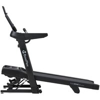 Bowflex T9 Image #2