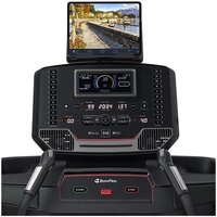 Bowflex T9 Image #5