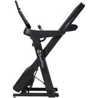 Bowflex T9 Image #4
