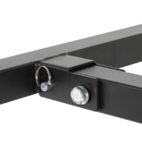 Unixfit Bench 120M Image #10