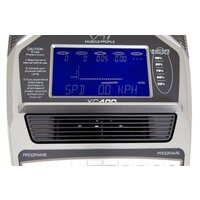 Spirit Fitness XG400 Image #3