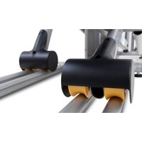 Spirit Fitness XG400 Image #4