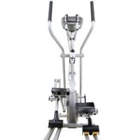 Spirit Fitness XG400 Image #2