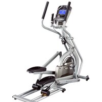 Spirit Fitness XG400
