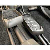 UltraGym UG-EL007 Image #3