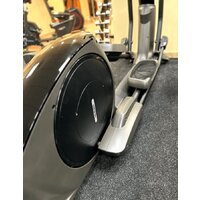 UltraGym UG-EL007 Image #4