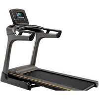 Matrix TF30XER