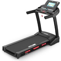 Unixfit MX-980 AC (10.1" TFT) Image #10