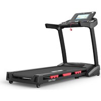 Unixfit MX-980 AC (10.1" TFT) Image #8