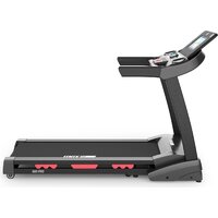 Unixfit MX-980 AC (10.1" TFT) Image #9