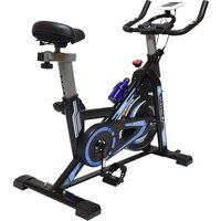 Calviano Spin Bike Image #4