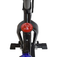 Calviano Spin Bike Image #5