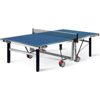 Cornilleau Competition 540 ITTF (синий)