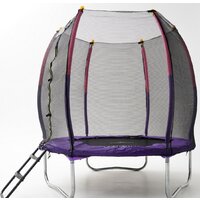 Calviano 6FT outside master с внешней сеткой Image #3