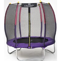 Calviano 6FT outside master с внешней сеткой Image #4