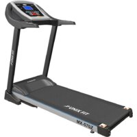 Unixfit MX-570Z Image #1