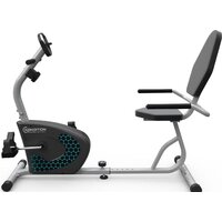 DFC GBYQ-2309D Image #3