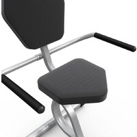 DFC GBYQ-2309D Image #5