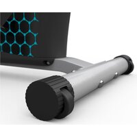 DFC GBYQ-2309D Image #9