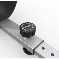 DFC GBYQ-2309D Image #8