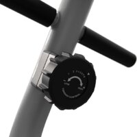 DFC GBYQ-2309D Image #7