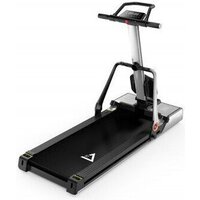 S1 Space 4в1 (тренажер для бега/ходьбы, гребли, пресса, рук)