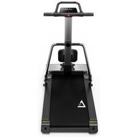 S1 Space 4в1 (тренажер для бега/ходьбы, гребли, пресса, рук) Image #2