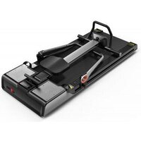 S1 Space 4в1 (тренажер для бега/ходьбы, гребли, пресса, рук) Image #6