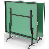 Unix Line Indoor 15 mm MDF (green) Image #18
