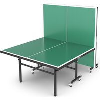 Unix Line Indoor 15 mm MDF (green) Image #19