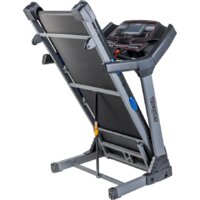 VictoryFit VF-3505 Image #2