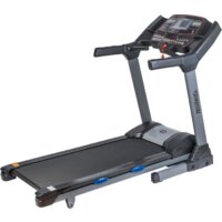 VictoryFit VF-3505 Image #1