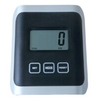 DFC B3.2R Image #2