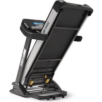 Unixfit MX-990 AC (10.1" TFT) Image #11