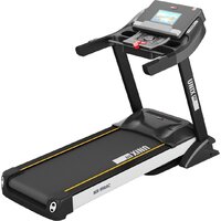 Unixfit MX-990 AC (10.1